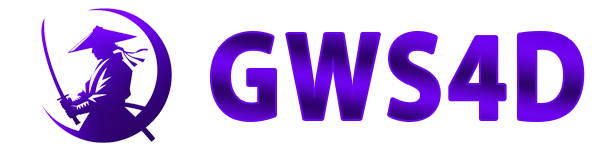 GWS4D ✓ Menderita FOMO Akibat Scatter Hitam Bersiap Kejar Maxwin Malam Ini